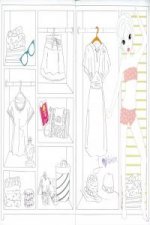 Princess top trendy