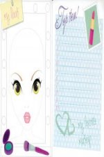 Princess top trendy