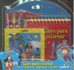 PIRATAS