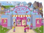 Pricess Top Zoo-2