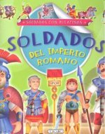Soldados