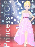 Princess en la ciudad
