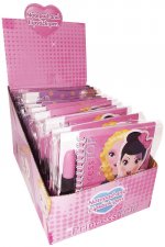 aprende con princess Top