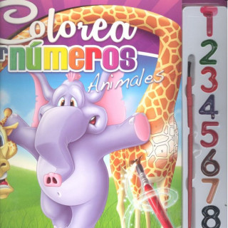 Animales