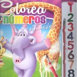 Animales