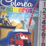 Máquinas