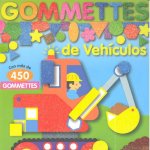 Vehículos