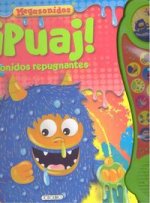 PUAJ