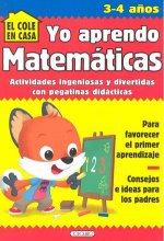 El cole en casa