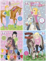 Horse Passion