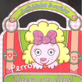 Perros
