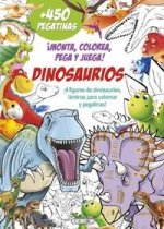 Dinosaurios