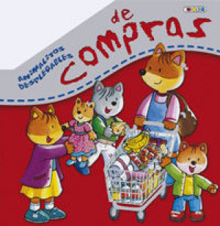 De compras