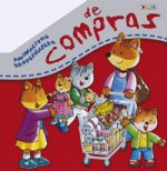 De compras