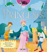Historia de princesas