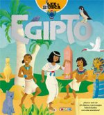 Historis de Egipto