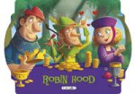 Robid Hodd