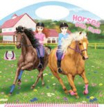 Horses Passion wwith style