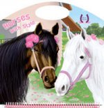 Horses Passion with