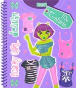 diseño mis vestidos
