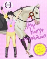Horses passion, mi pony