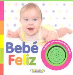 Bebe feliz 1