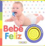 Bebe feliz 2