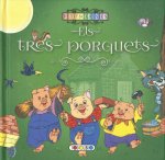 Els tres porquets