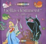 La bella dorment