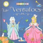 La ventafocs