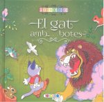 El gat amb botes