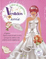 Vestidos de novia
