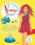 Vestidos de coctel