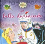 La bella durmiente