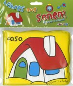 La casa