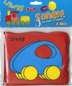 Joguines