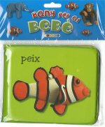 Animals el peix