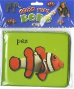 El pez