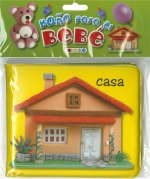 La casa
