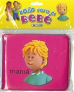 Mi mama