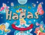 Cuento de hadas