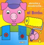 Abrocha y desabrocha el botón