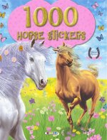 Horses passion 1