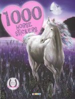 Horses passion 2