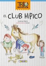 El club hipico
