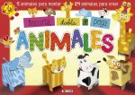 Animlales