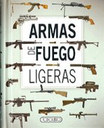 Armas de fuego