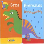Dinosaurios