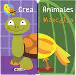 Mascotas