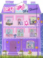 Scary girls, en la ciudad